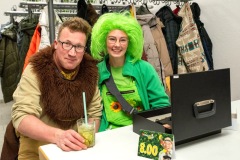 mh-2024_Musikball_004