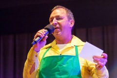 mh-2024_Musikball_005