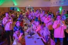 mh-2024_Musikball_006