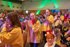 mh-2024_Musikball_007