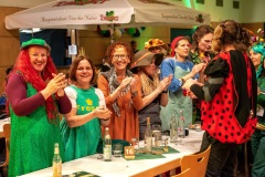 mh-2024_Musikball_008