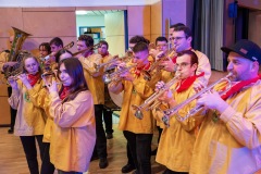 mh-2024_Musikball_009