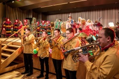 mh-2024_Musikball_011