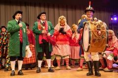 mh-2024_Musikball_012