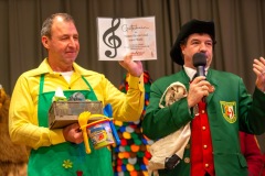 mh-2024_Musikball_013