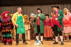 mh-2024_Musikball_014