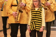 mh-2024_Musikball_015