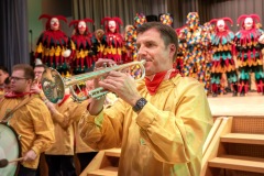 mh-2024_Musikball_017