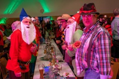 mh-2024_Musikball_018