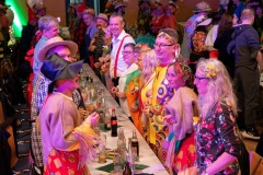 mh-2024_Musikball_019