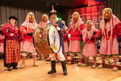 mh-2024_Musikball_020