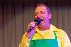 mh-2024_Musikball_021