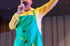 mh-2024_Musikball_022