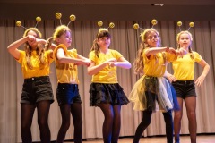 mh-2024_Musikball_023