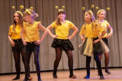 mh-2024_Musikball_024