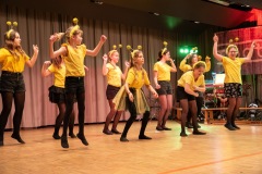 mh-2024_Musikball_026