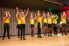 mh-2024_Musikball_027