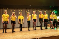 mh-2024_Musikball_029