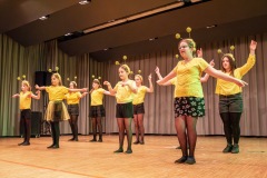 mh-2024_Musikball_030