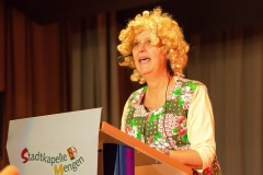 mh-2024_Musikball_031