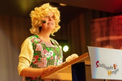 mh-2024_Musikball_033