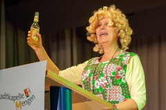 mh-2024_Musikball_034