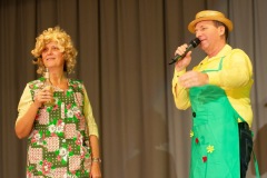 mh-2024_Musikball_035