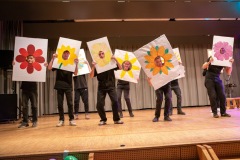 mh-2024_Musikball_036