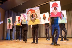 mh-2024_Musikball_037