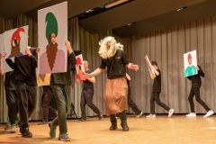 mh-2024_Musikball_038