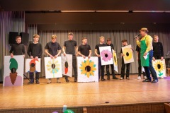 mh-2024_Musikball_040