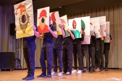 mh-2024_Musikball_042