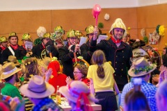 mh-2024_Musikball_043