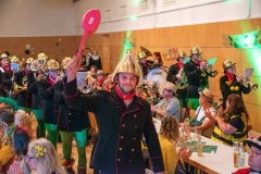 mh-2024_Musikball_044