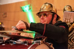 mh-2024_Musikball_045