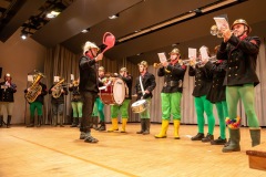 mh-2024_Musikball_046