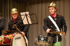 mh-2024_Musikball_047