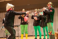 mh-2024_Musikball_048