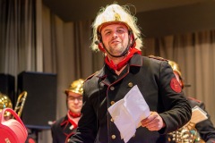 mh-2024_Musikball_049