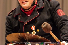 mh-2024_Musikball_050