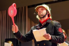 mh-2024_Musikball_051