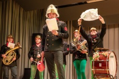 mh-2024_Musikball_052