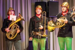 mh-2024_Musikball_053