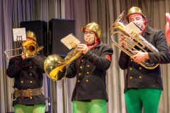 mh-2024_Musikball_054