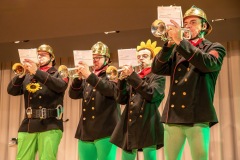 mh-2024_Musikball_055