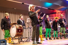 mh-2024_Musikball_056