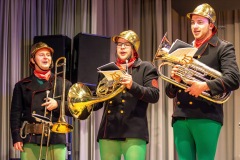 mh-2024_Musikball_057