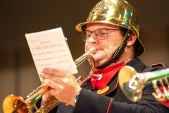 mh-2024_Musikball_059