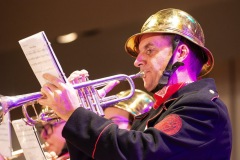 mh-2024_Musikball_060