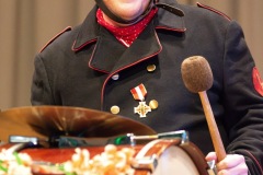 mh-2024_Musikball_061